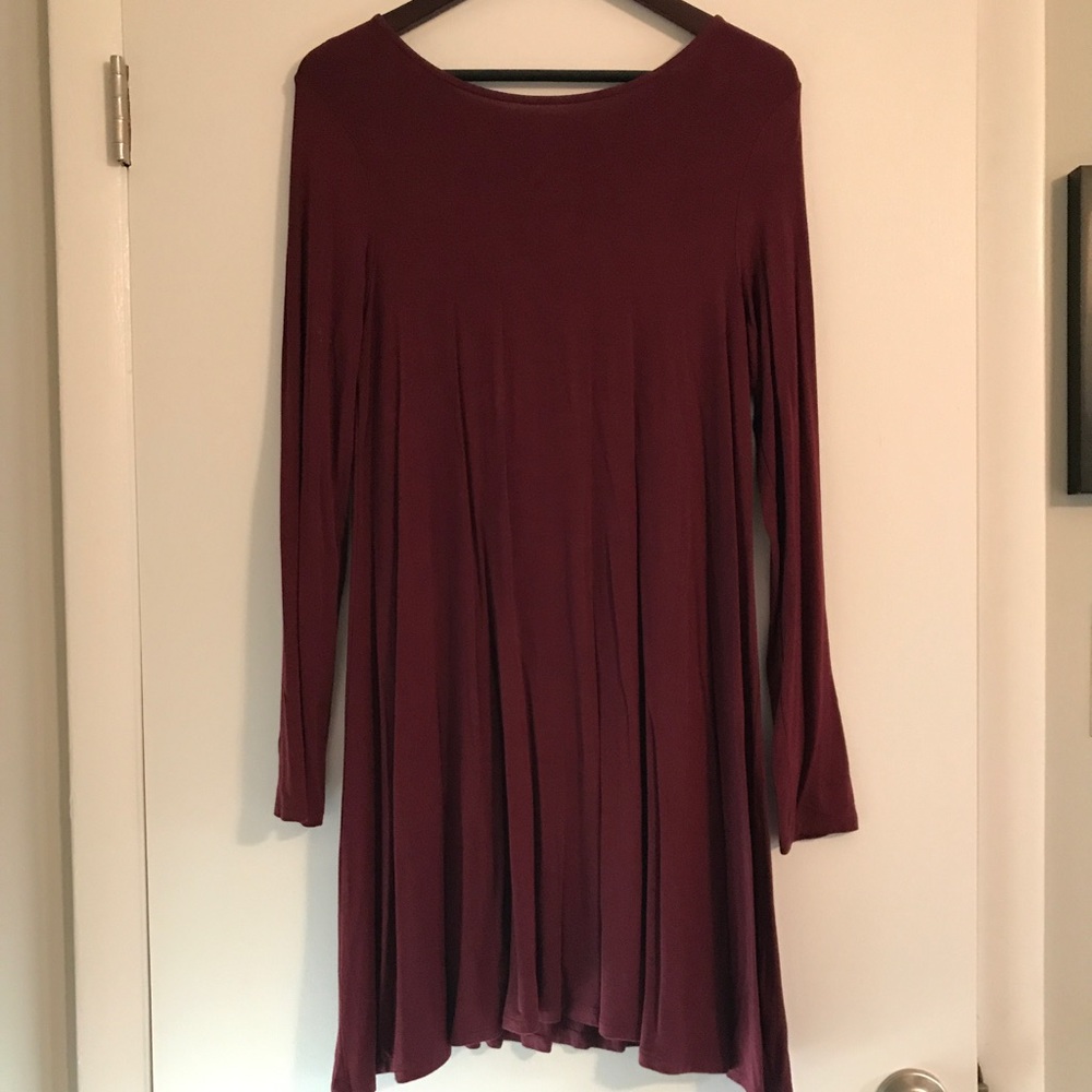Old Navy Dress